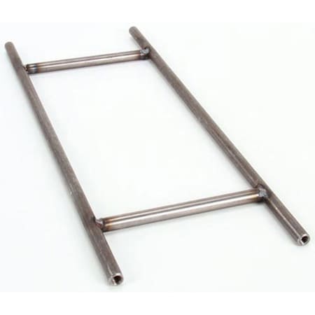 Apw H-Frame Weld Assy For M 95-2 A 84131